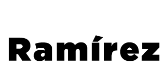 Logotipo santiagoblanco-05