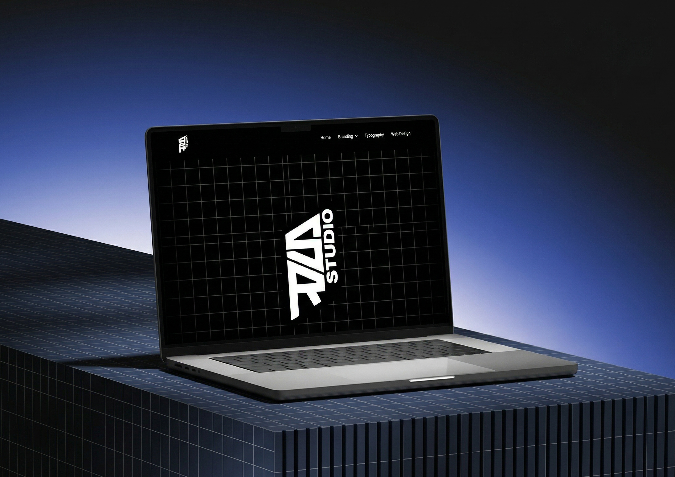 Web Design Project 2