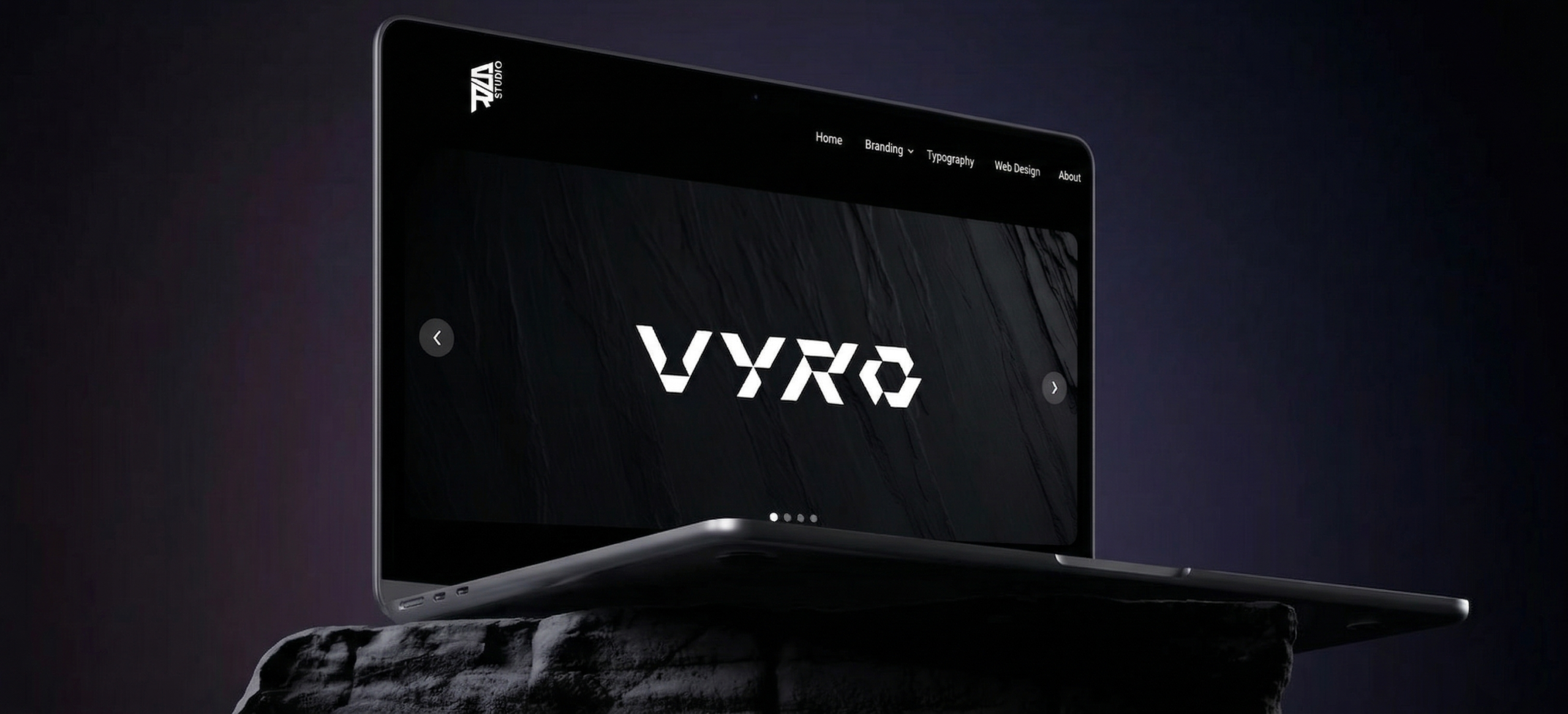 Project 2 Desktop 2