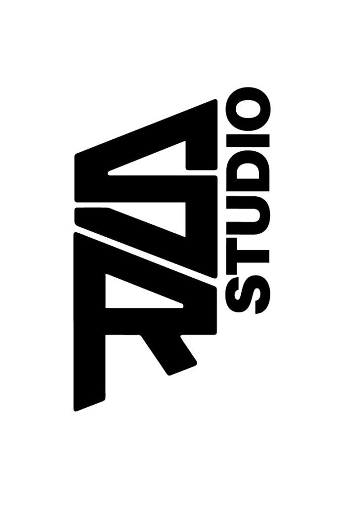 LogoStudioBlancoPNG-01