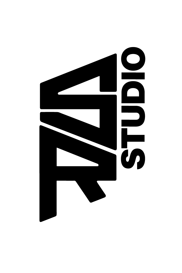 Santiago Ramírez P. Logo